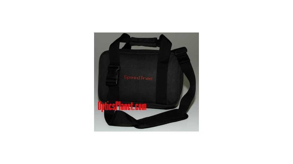 SpeedTrac Sport Radar Carrying Case / Bag - 52002
