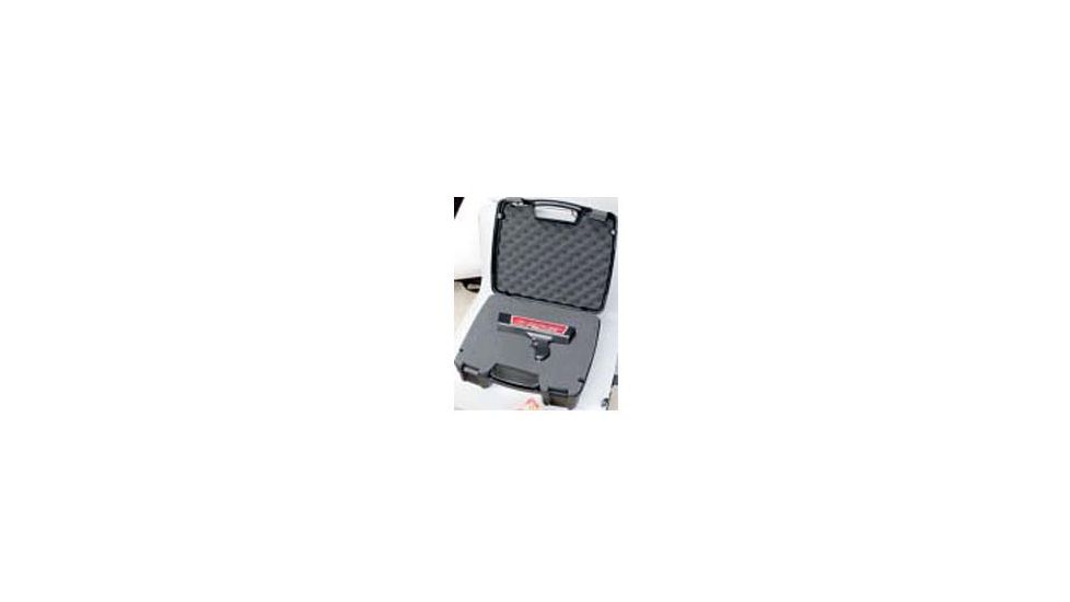 Sports Radar Carry Case for SR3600 Kit Carry Case 2