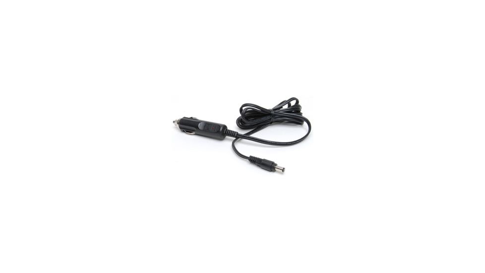 Stalker Radar 12 Volt power supply for LED speed sign 015-0182-00