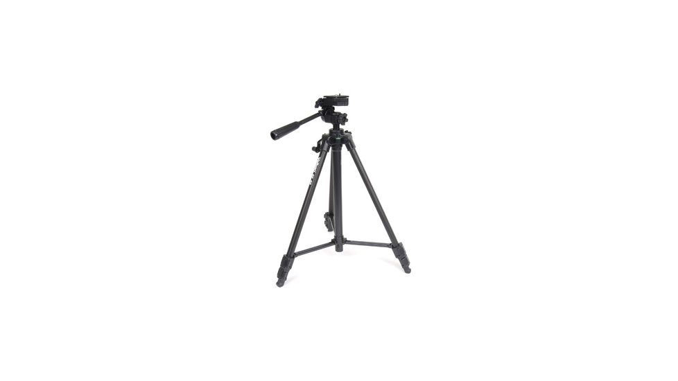 Stalker Radar Standard tripod 015-0025-00