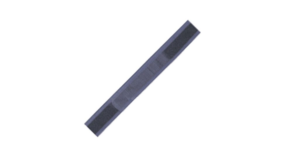 Stallion Leather 1 1/2inch Inner Web Belt 34inch - 38 - SBLT1-M