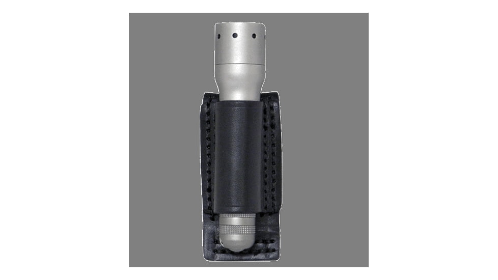 Coast LED LENSER T5 Half Holder