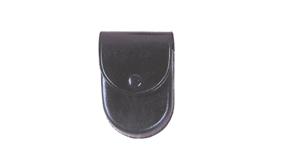 Hiatt #8112, #8121 or #8111 Handcuff Holder