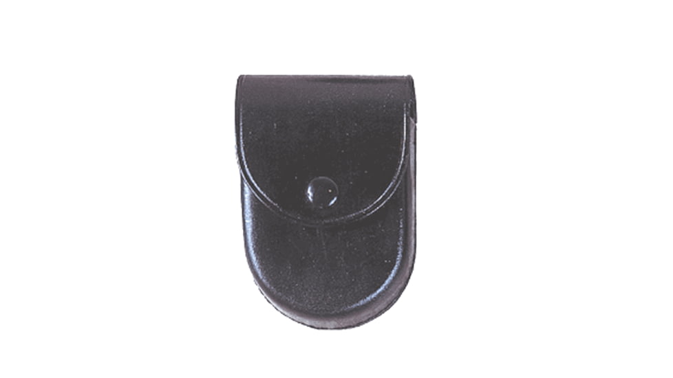 Hiatt #8112, #8121 or #8111 Handcuff Holder