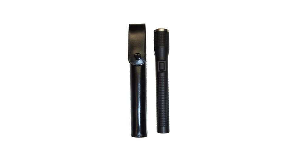 INOVA T5 COVERED HOLDER-BW BRA