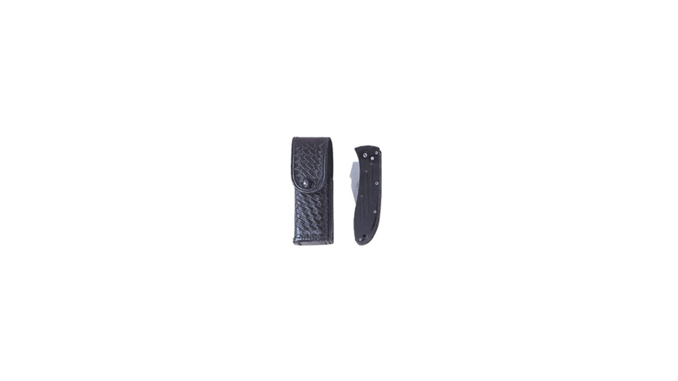 Smith &amp; Wesson Military-Police Knife Holder