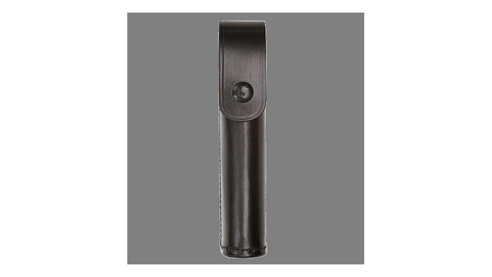 Streamlight / Insight Tech M3 Tactical Illuminator Holder
