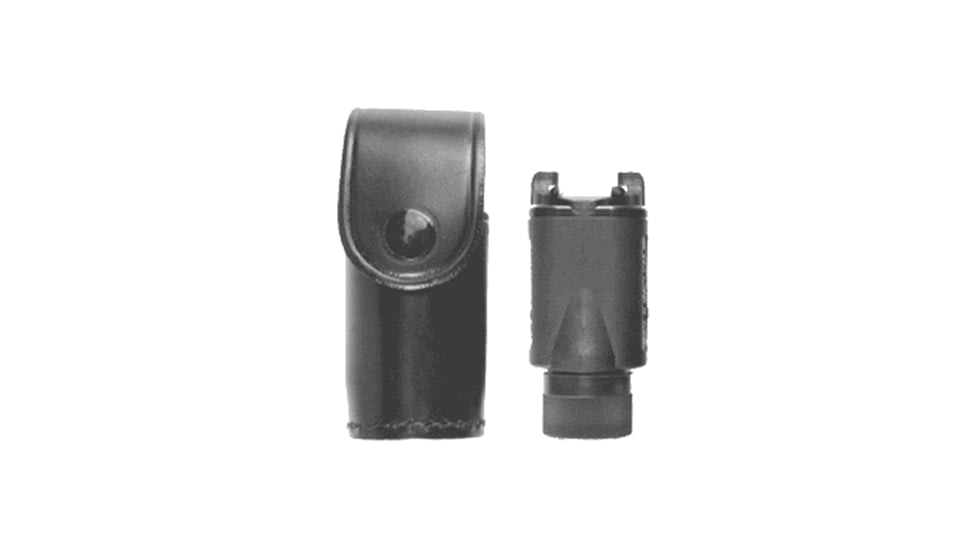 Streamlight / Insight Tech M5 Tactical Illuminator Holder