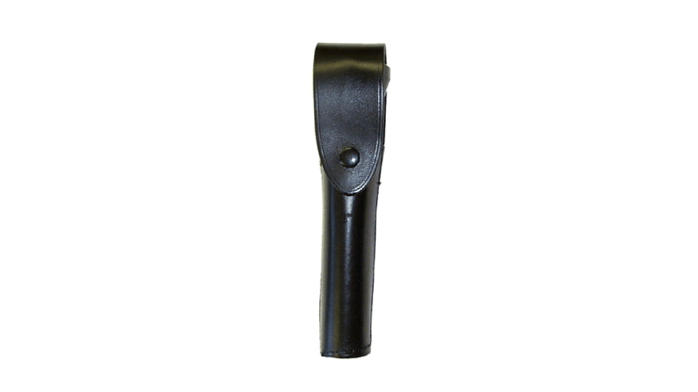 Streamlight Stinger XTHP Flashlight Holder