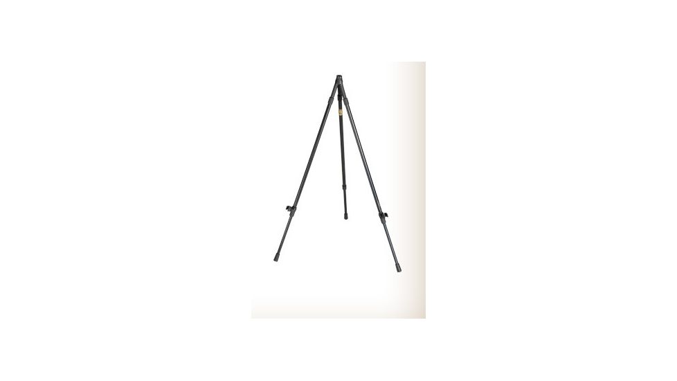 Stoney Point Rapid Pivot Tripod - Tall T2T64-PXX