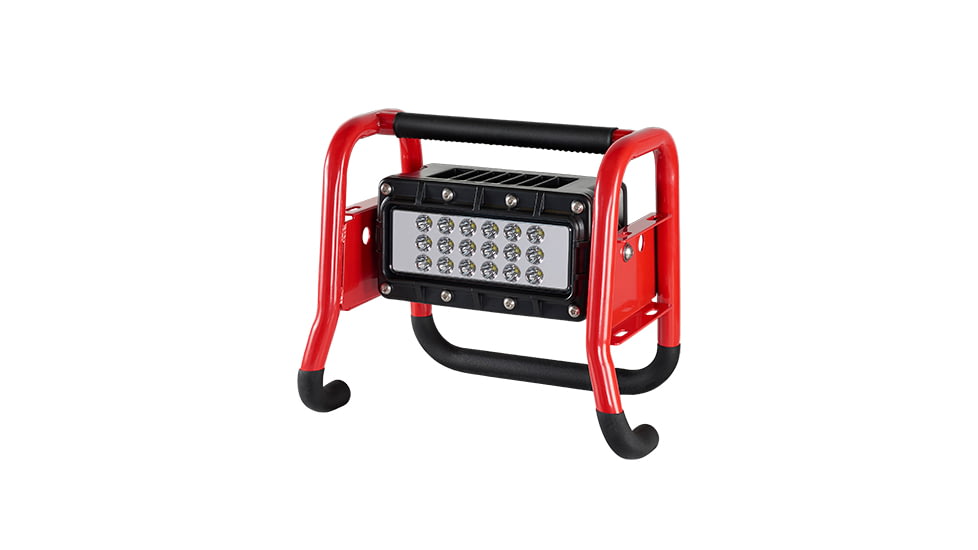 Streamlight Battery Pack - Lithium Ion - Portable Scene Light Ii - 2pk - 46005