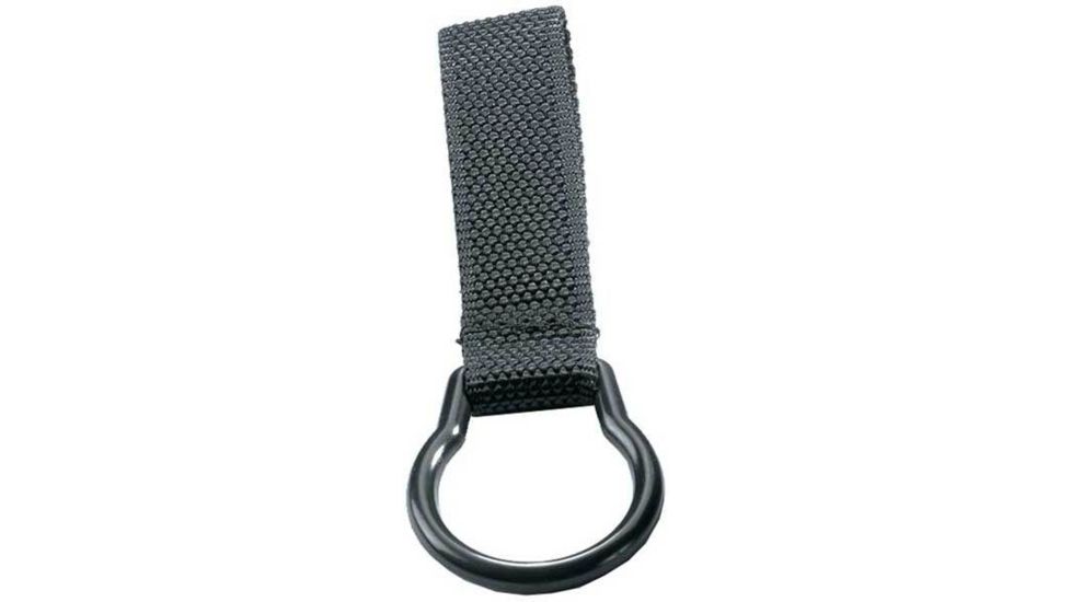 Streamlight Belt Ring Holder for Streamlight Stinger Flashlights 75906