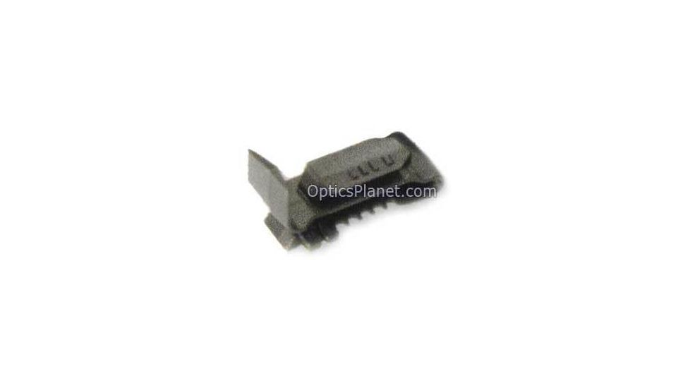 Streamlight Kydex M-3 Tactical Flashlight Clip-On Holster 69027