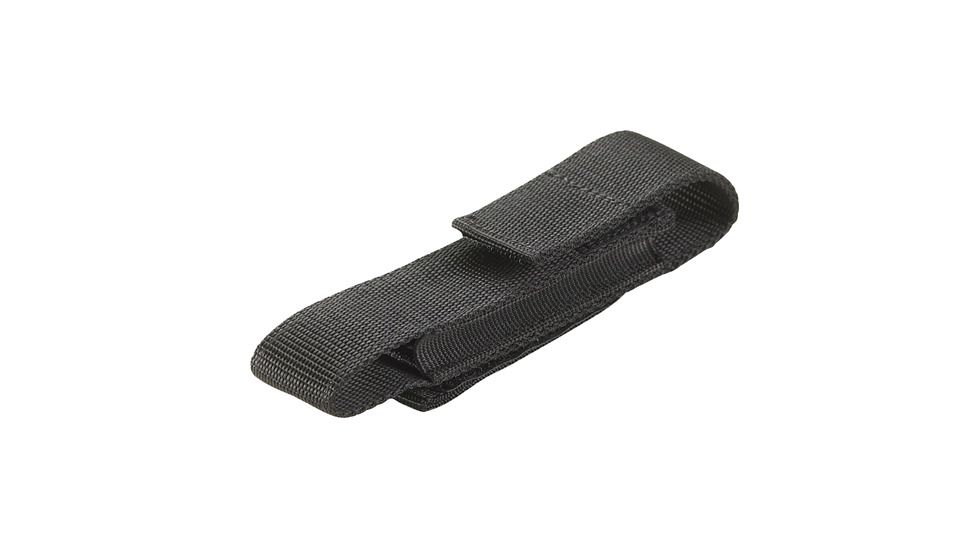 HOLSTER, PROTAC HL