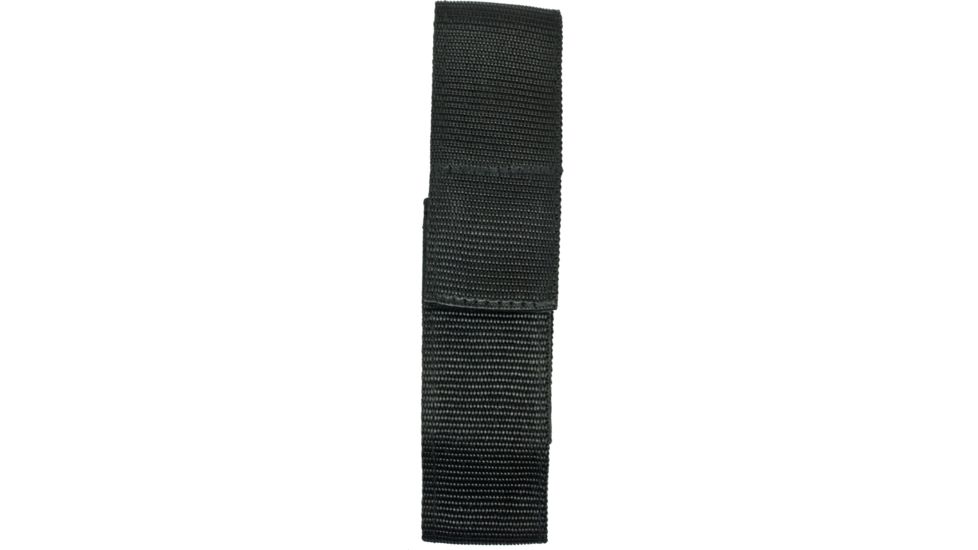 Streamlight Nylon Holster for ProTac HL Flashlight 88043