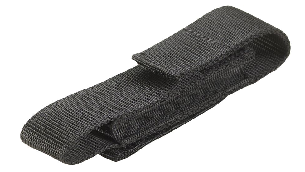 Streamlight Nylon Holster - ProTac HL 3 88048