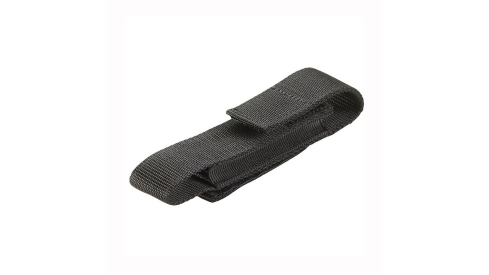 Streamlight Nylon Holster, Protac Hl Usb Flashlight, 88086