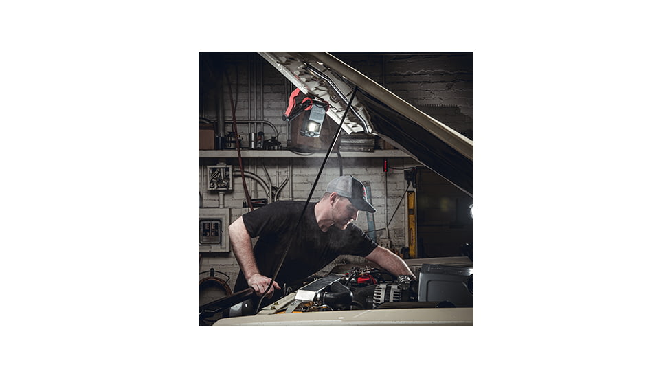 Streamlight Replacement Lithium Ion Battery For Beartrap - 61522