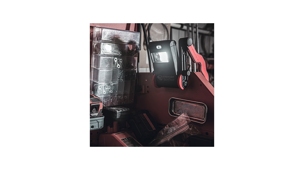 Streamlight BearTrap Replacement Lithium Ion Battery, 61522