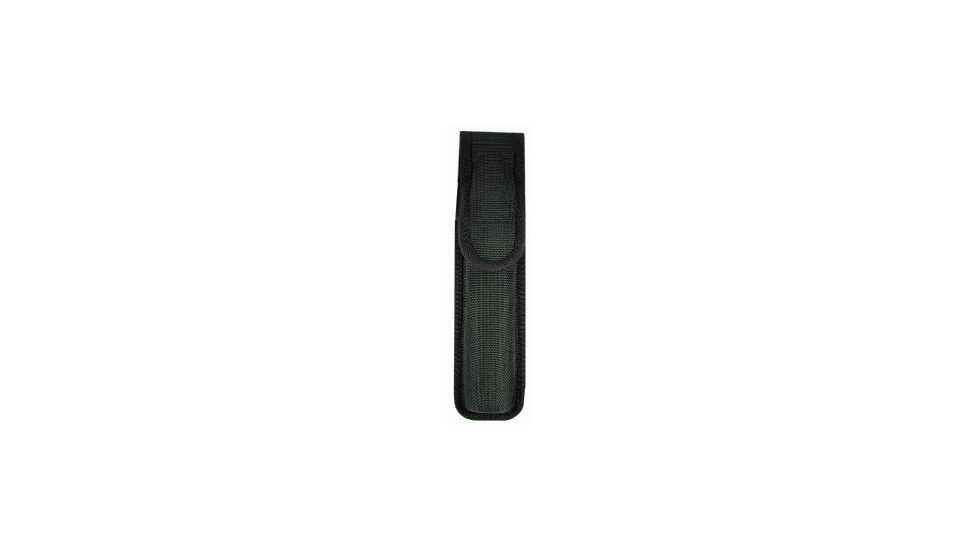 Streamlight Stinger, Stinger XT, Polystinger Deluxe Nylon Flashlight Holster 75909