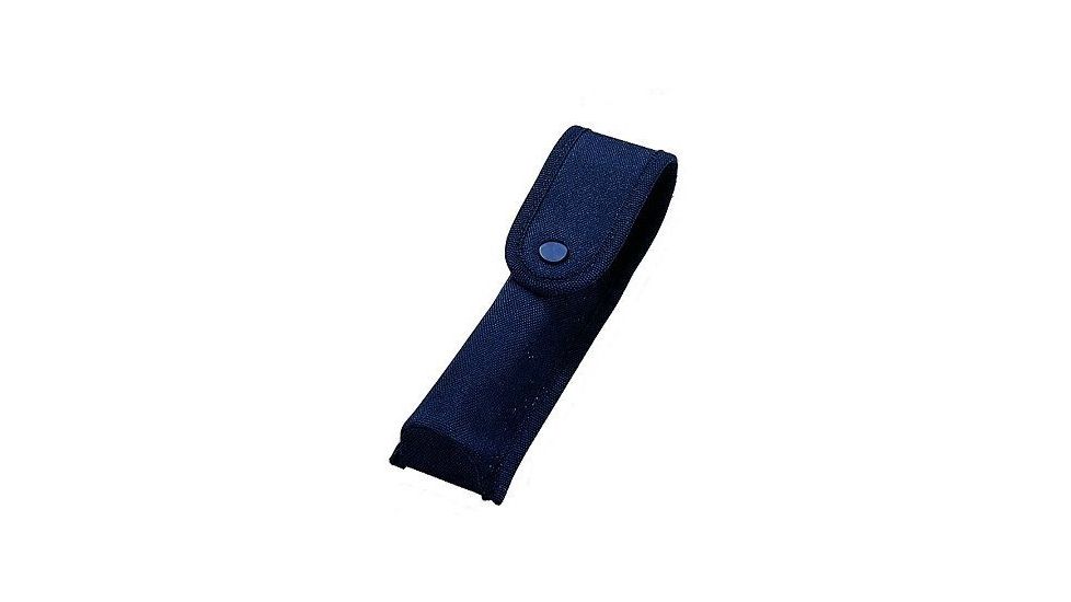 Streamlight Stinger HP / Stinger XT HP / Ultra-Stinger Flashlight Deluxe Nylon Holster 75910
