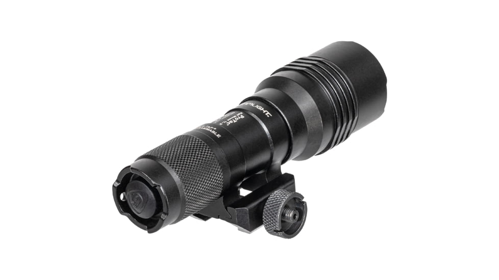 Streamlight ProTac Rail Mount 1L-X 500 Lumens LED Weapon Light