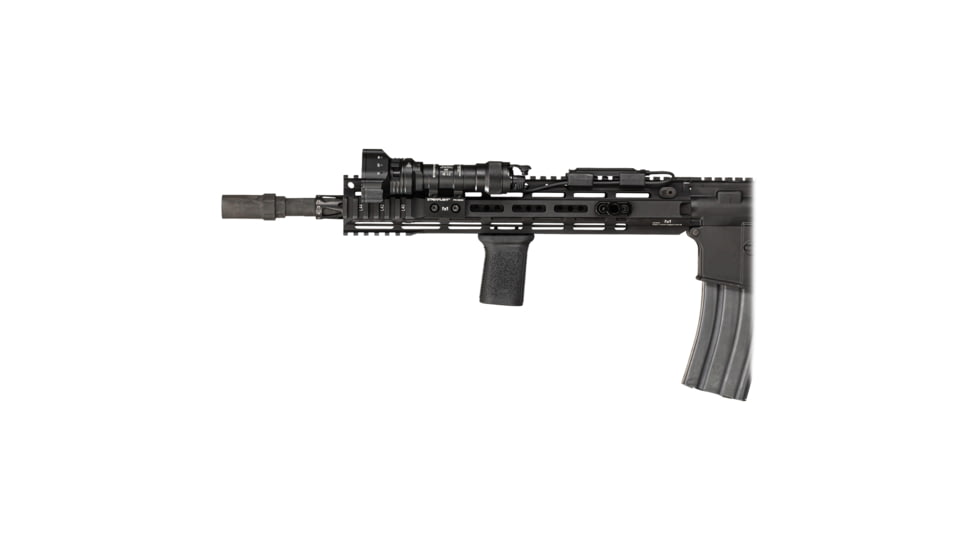 Streamlight ProTac Rail Mount VIR Pro 1100 Lumens LED Weapon Light