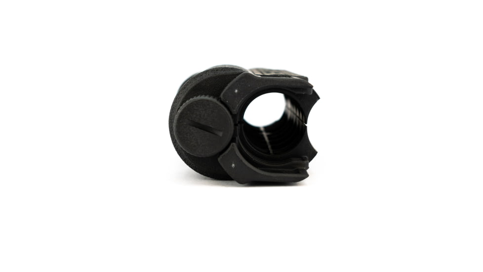 Streamlight Tl-racker - Remington 870 - 69601