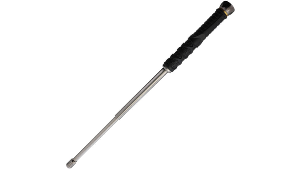StreetWise Security Products Dark Knight 21in Baton, SWDK21