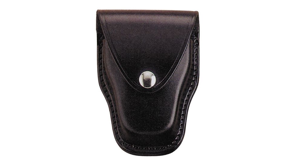 Strong Leather Company Cuff Case Dp Chn Sty P-c-h - A505000189