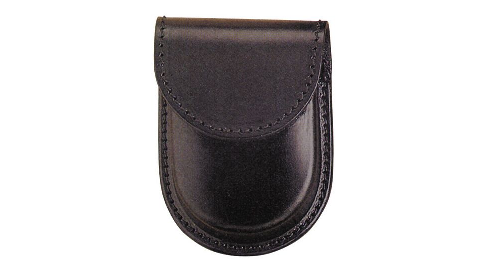 Strong Leather Company Cuff Case W-cn - A501000370