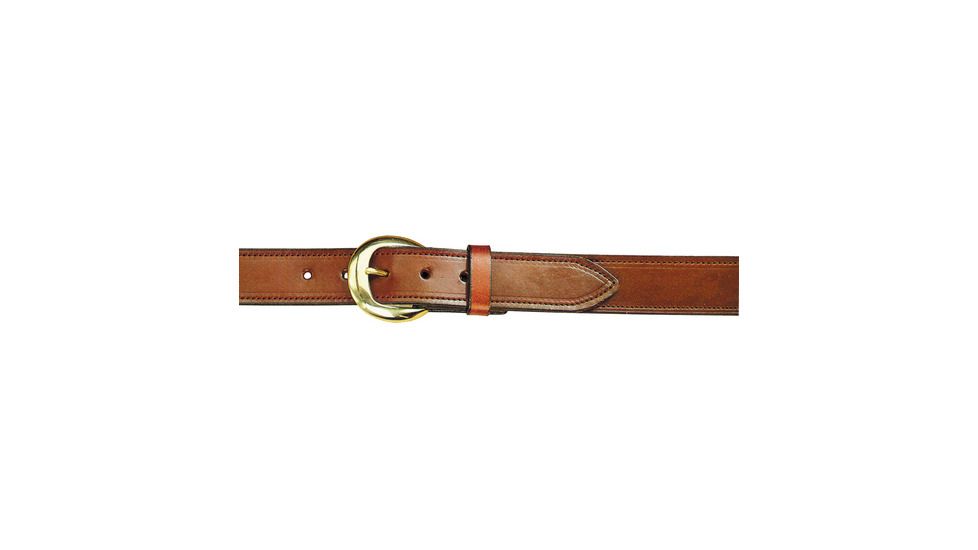 Strong Leather Company Dr 1 1/2inch Se Bt 22 Uw-tb - B860022350
