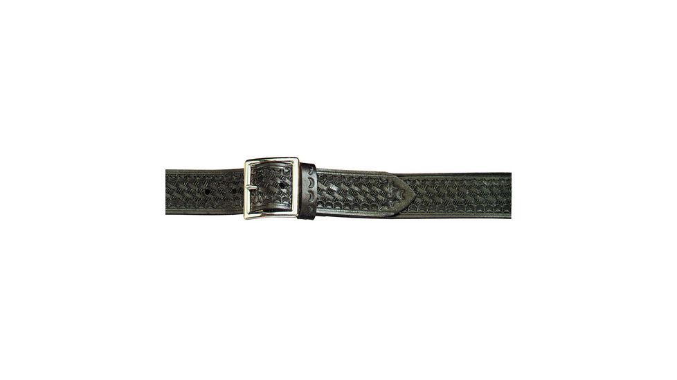 Strong Leather Company Gar Ec Ce Bt 30 Uw-bb - B760030320