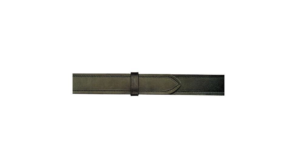 Strong Leather Company Gar Vel Se Bt 52 Up-b - B762052130
