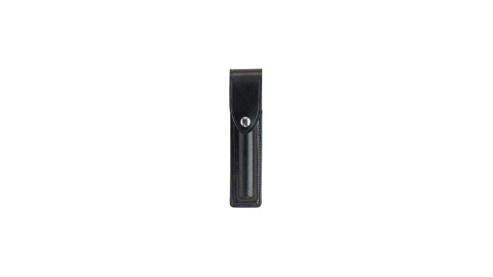 Strong Leather Company Rech Lte H W/f Laser 6r P-bnp - A553130113