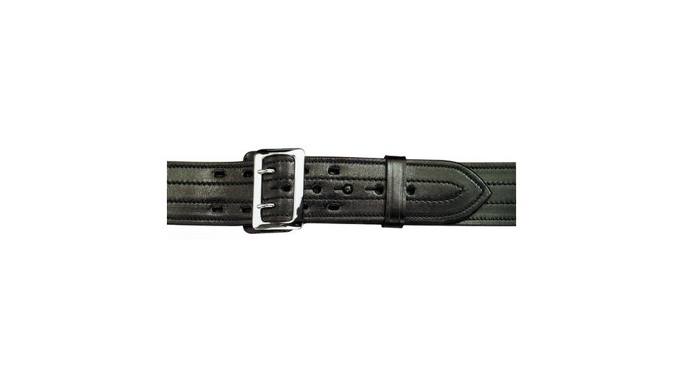 Strong Leather Company Sb Fl 4r Bt 32 Lp-bbp - B710032523