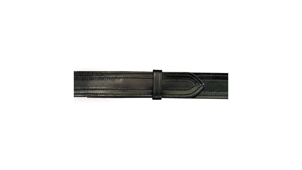 Strong Leather Company Vsb Fl 4r Bt 30 Lp-c - B720030590