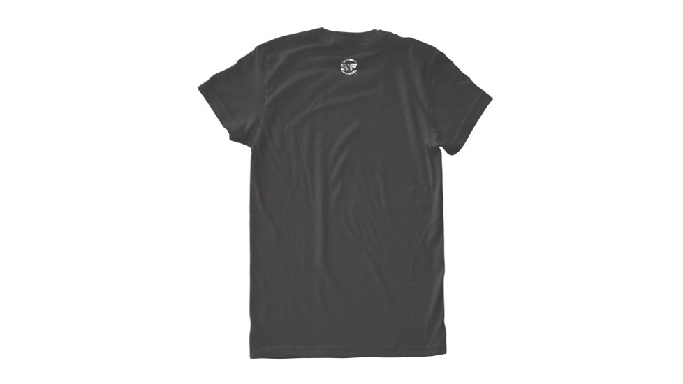 Surefire T-Shirt - Since 1979, S
