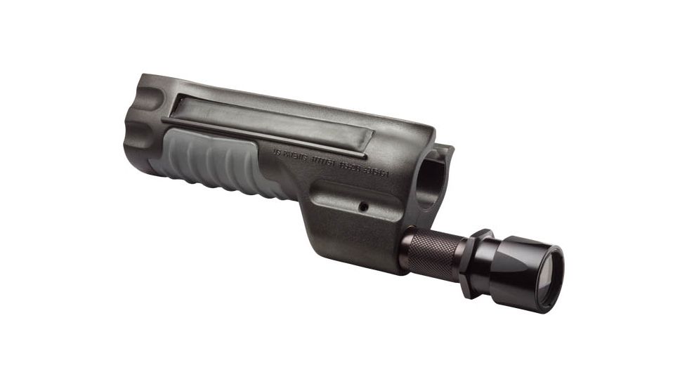SureFire 636FA  Winchester Defender Long Forend Weaponlight w/ Momentary and Constant-On Switching