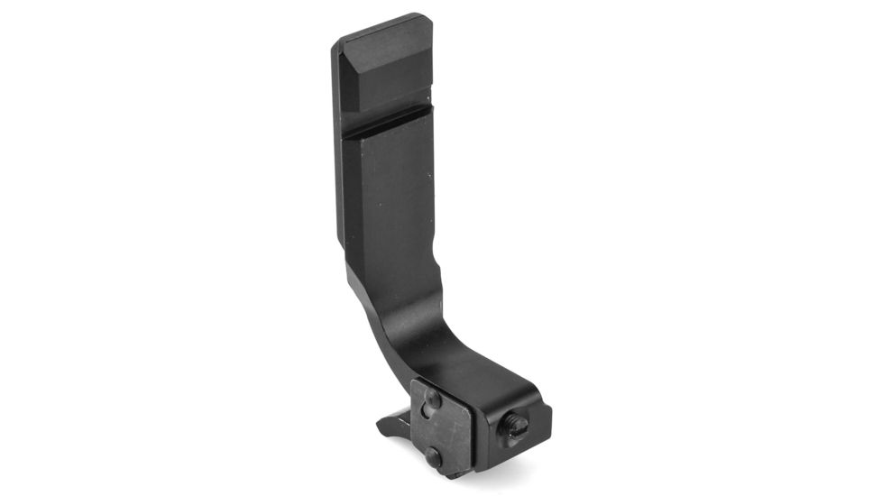 SureFire Weapon Light Adapter, Beretta 92 / M9 / 96, MR11