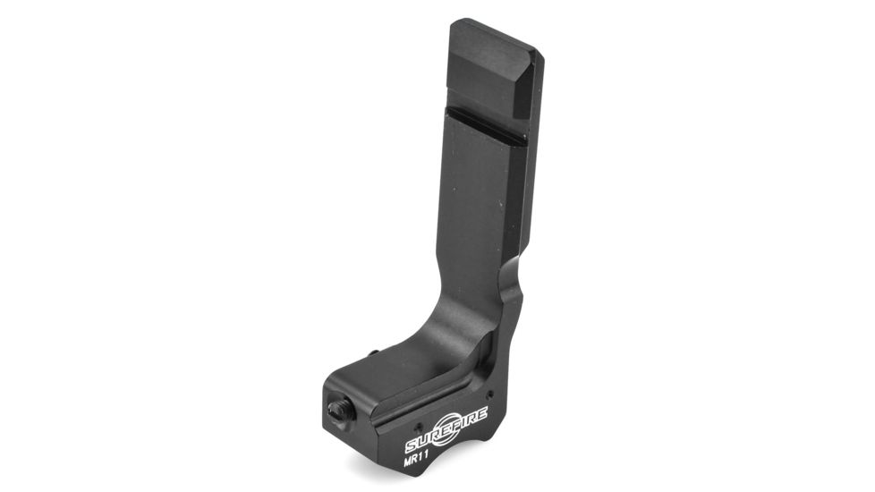 SureFire Weapon Light Adapter, Beretta 92 / M9 / 96, MR11