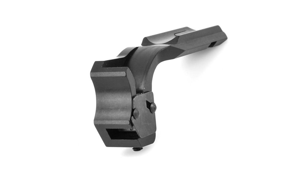 SureFire Weapon Light Adapter, Beretta 92 / M9 / 96, MR11