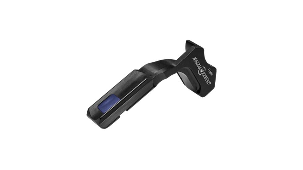 SureFire Weapon Light Adapter, Beretta 92 / M9 / 96, MR11