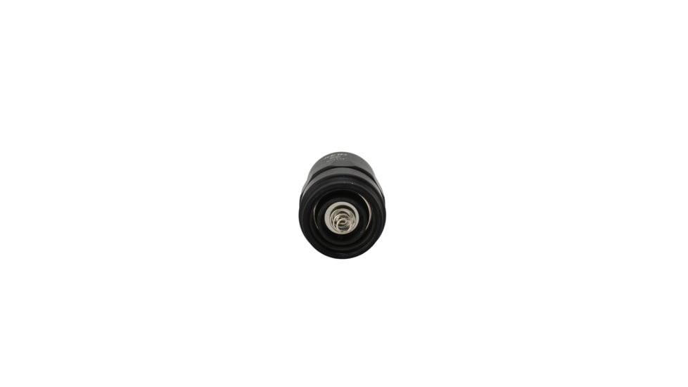 SureFire LED Module for M300B Series Scout Lights, 123A, 500 Lumens, Black, KE1H-BK