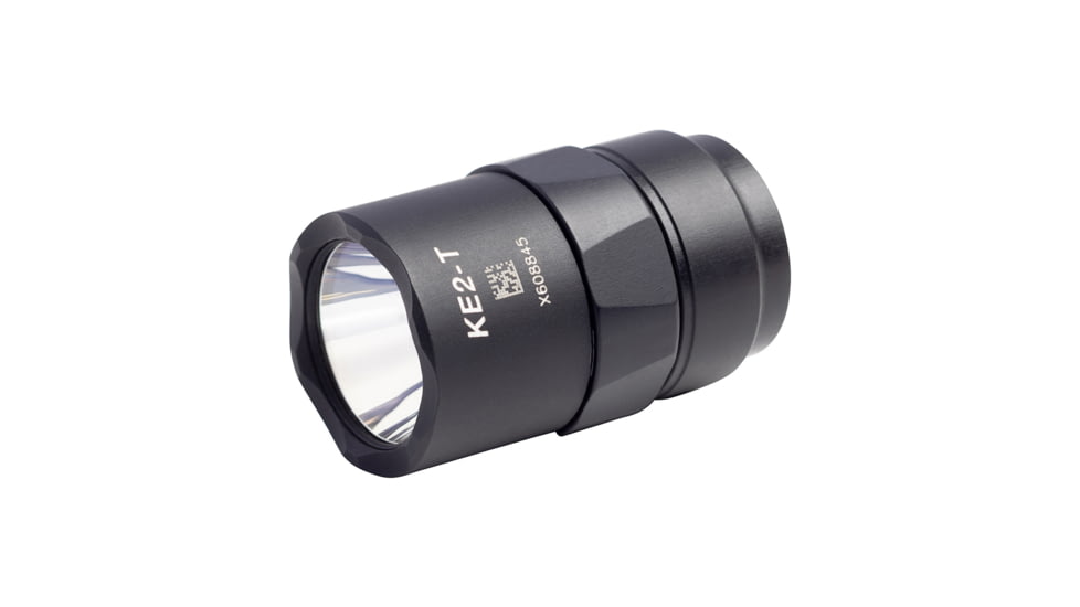 SureFire LED Module Turbo 6V Upgrade, Compatible with 6V Scout Light Pros