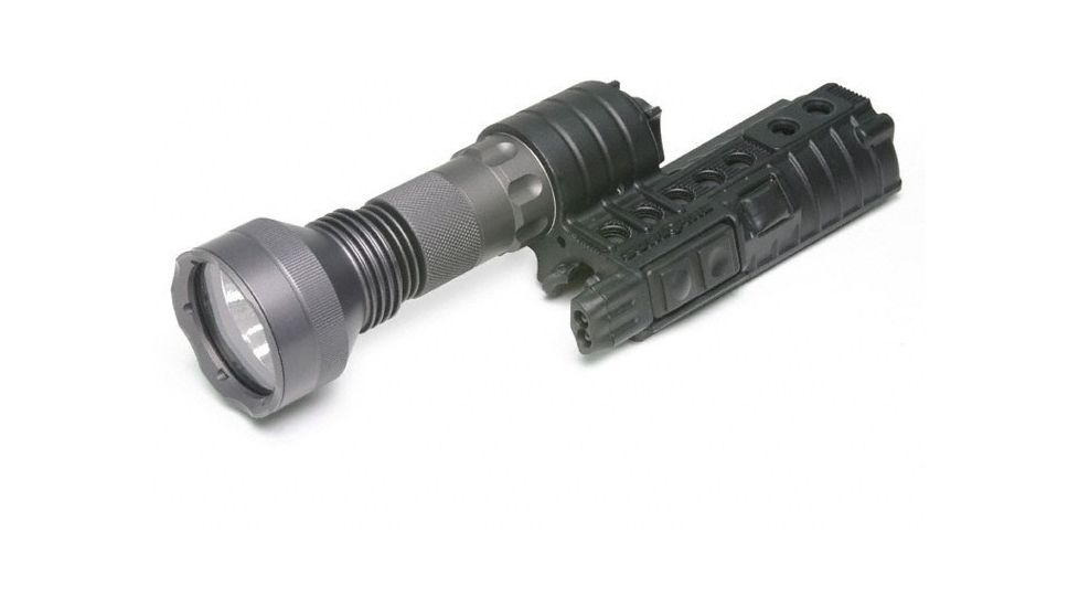 Surefire Millennium Forend M500B