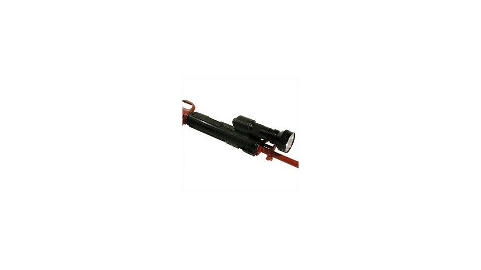 Surefire Millennium Forend M510B