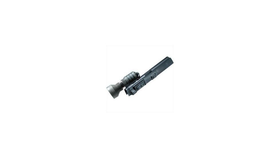 Surefire Millennium Forend M520AB