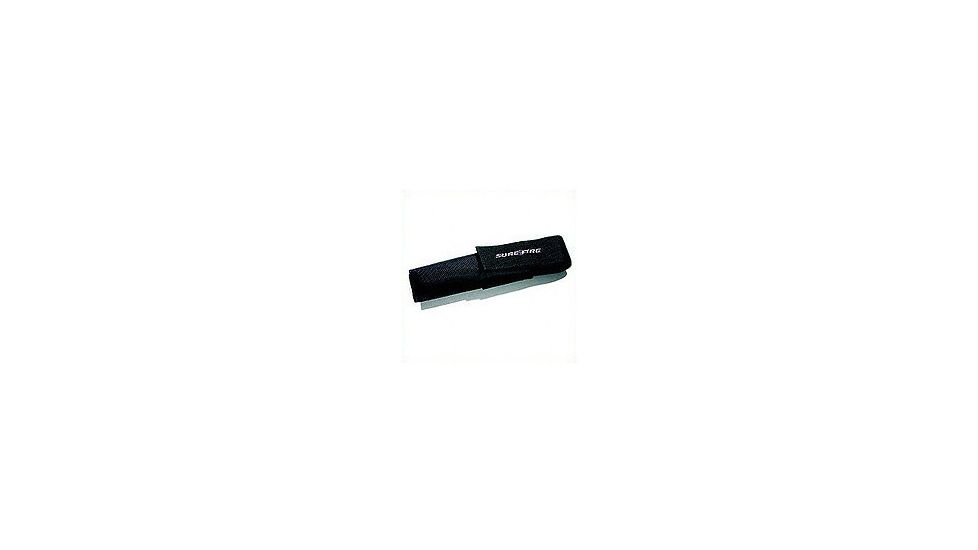 Surefire V45 Clip-On Holster for 9AN, 9N Flashlights