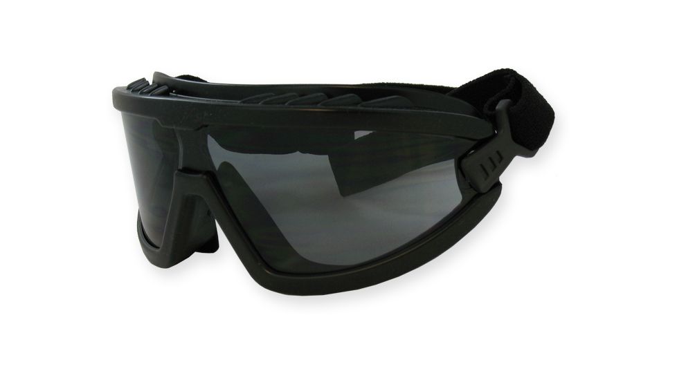 Sos Eyeguards / Wheelz Sunglasses 11347830101